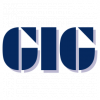 Logo GIG facility services GmbH